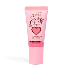 P. Louise Plouise The Cheek of it - Liquid Blush Best