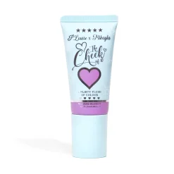 P. Louise Plouise The Cheek of it - Liquid Blush Best