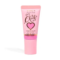 P. Louise Plouise The Cheek of it - Liquid Blush Best