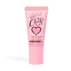 P. Louise Plouise The Cheek of it - Liquid Blush Best