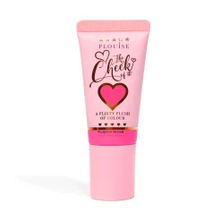 P. Louise Plouise The Cheek of it - Liquid Blush Best