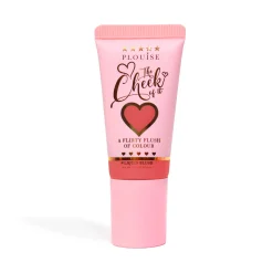 P. Louise Plouise The Cheek of it - Liquid Blush Best