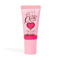 P. Louise Plouise The Cheek of it - Liquid Blush Best