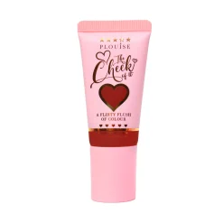 P. Louise Plouise The Cheek of it - Liquid Blush Best