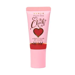 P. Louise Plouise The Cheek of it - Liquid Blush Best