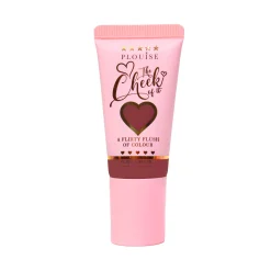 P. Louise Plouise The Cheek of it - Liquid Blush Best