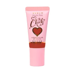 P. Louise Plouise The Cheek of it - Liquid Blush Best