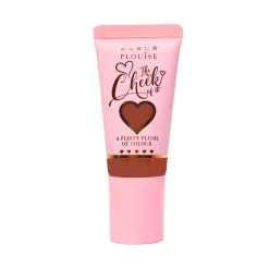 P. Louise Plouise The Cheek of it - Liquid Blush Best