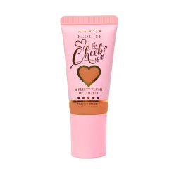 P. Louise Plouise The Cheek of it - Liquid Blush Best