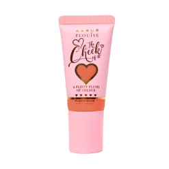 P. Louise Plouise The Cheek of it - Liquid Blush Best