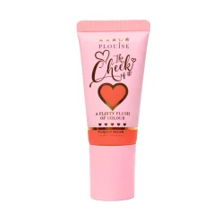 P. Louise Plouise The Cheek of it - Liquid Blush Best