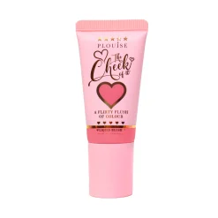 P. Louise Plouise The Cheek of it - Liquid Blush Best