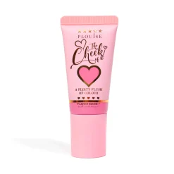 P. Louise Plouise The Cheek of it - Liquid Blush Best