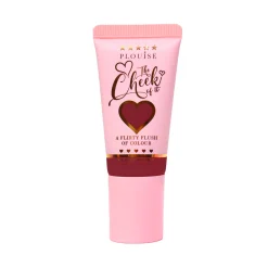P. Louise Plouise The Cheek of it - Liquid Blush Best
