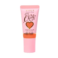 P. Louise Plouise The Cheek of it - Liquid Blush Best