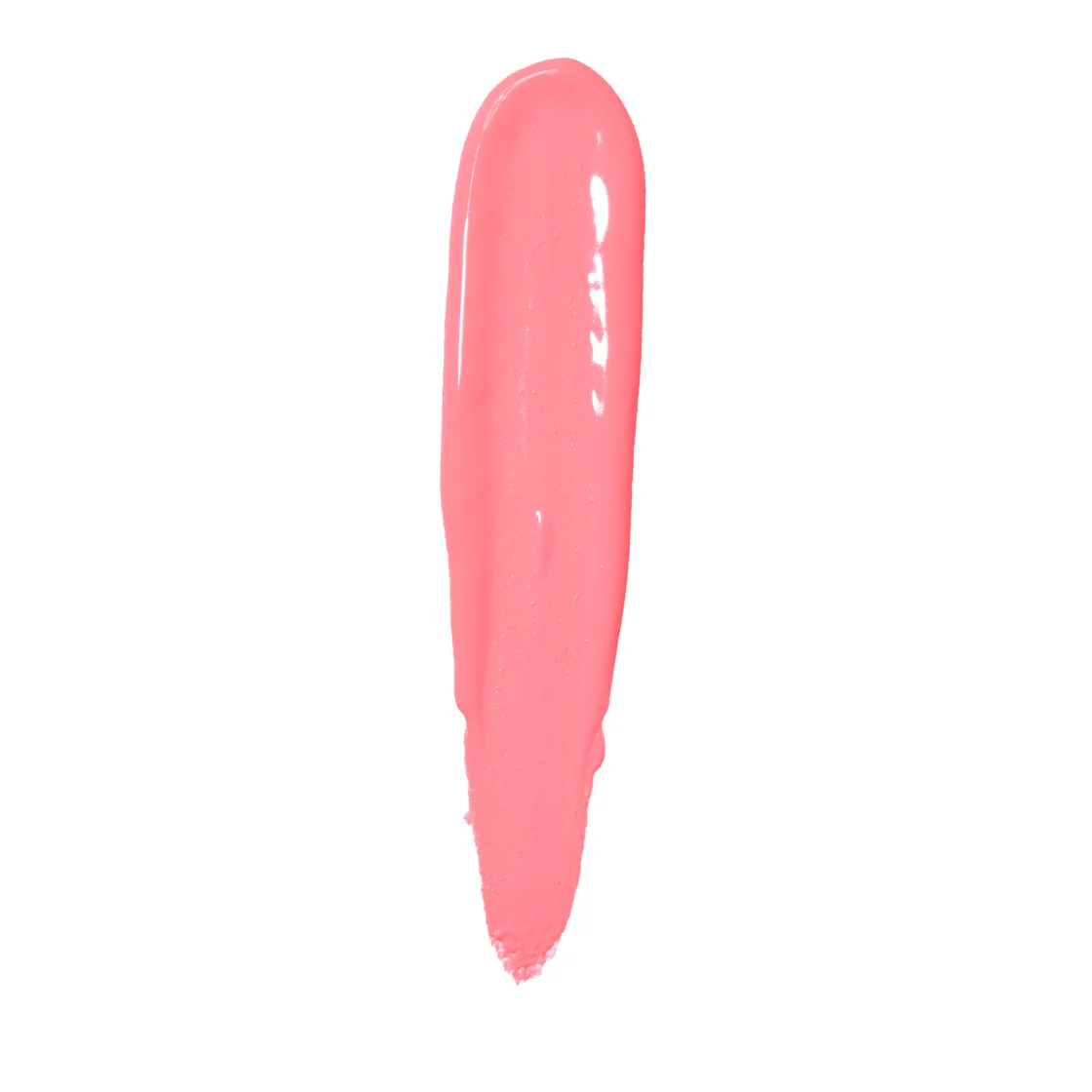 P. Louise Plouise The Cheek of it - Liquid Blush Best