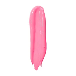 P. Louise Plouise The Cheek of it - Liquid Blush Best