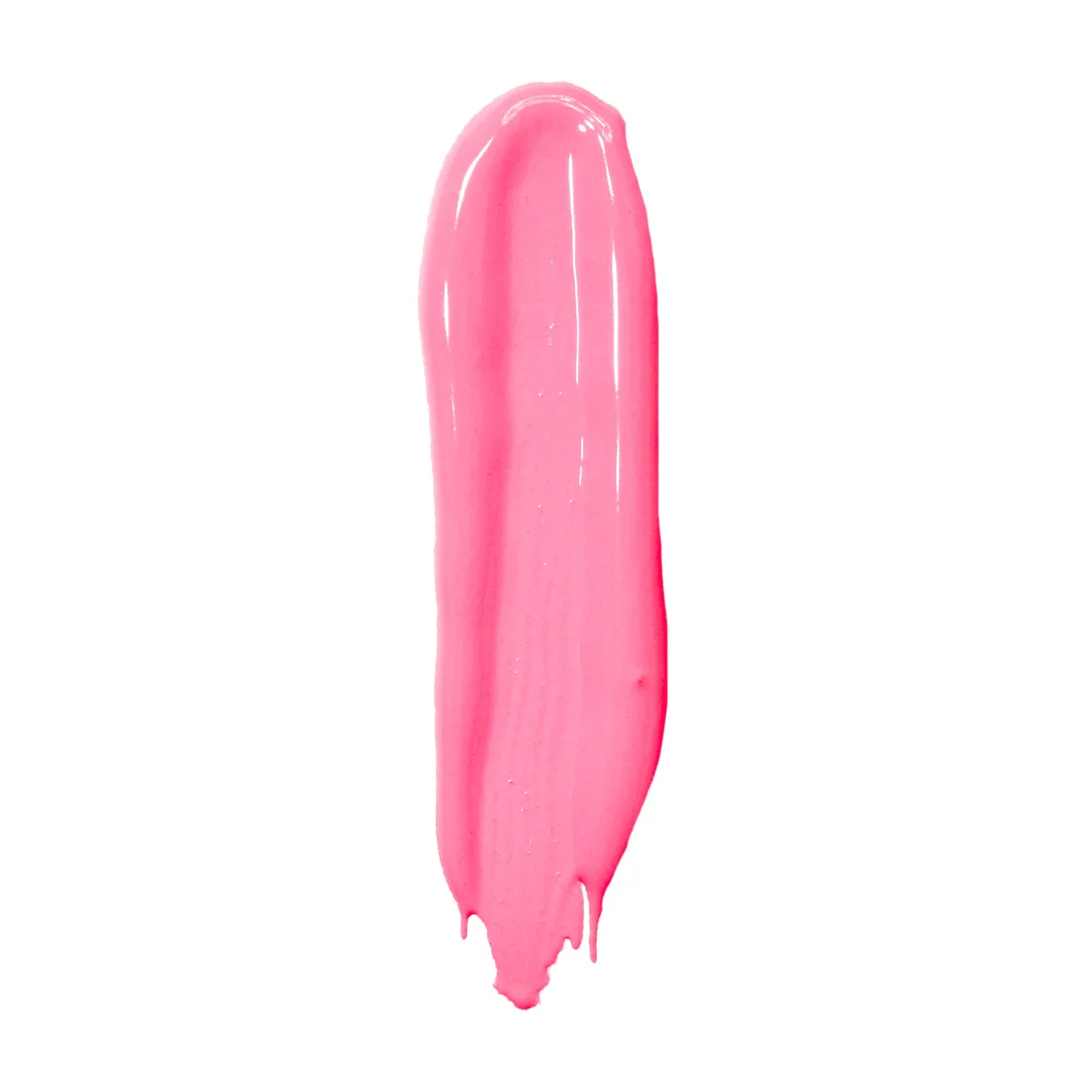 P. Louise Plouise The Cheek of it - Liquid Blush Best