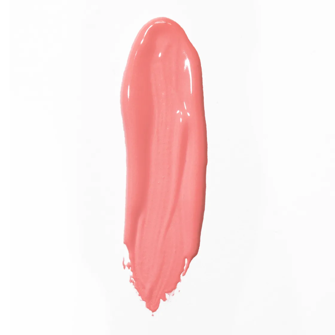P. Louise Plouise The Cheek of it - Liquid Blush Best