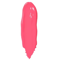 P. Louise Plouise The Cheek of it - Liquid Blush Best
