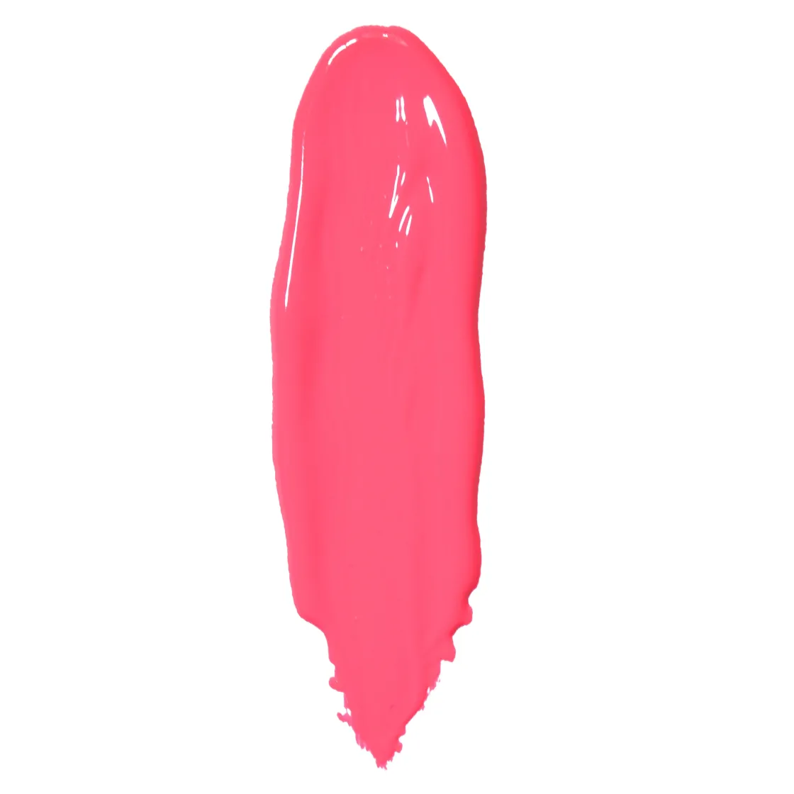 P. Louise Plouise The Cheek of it - Liquid Blush Best