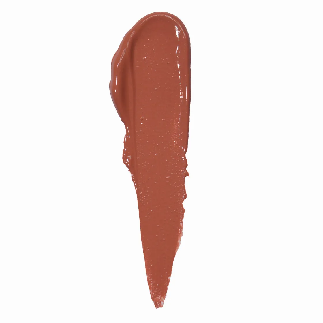 P. Louise Plouise The Cheek of it - Liquid Blush Best