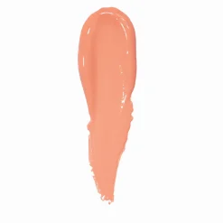 P. Louise Plouise The Cheek of it - Liquid Blush Best