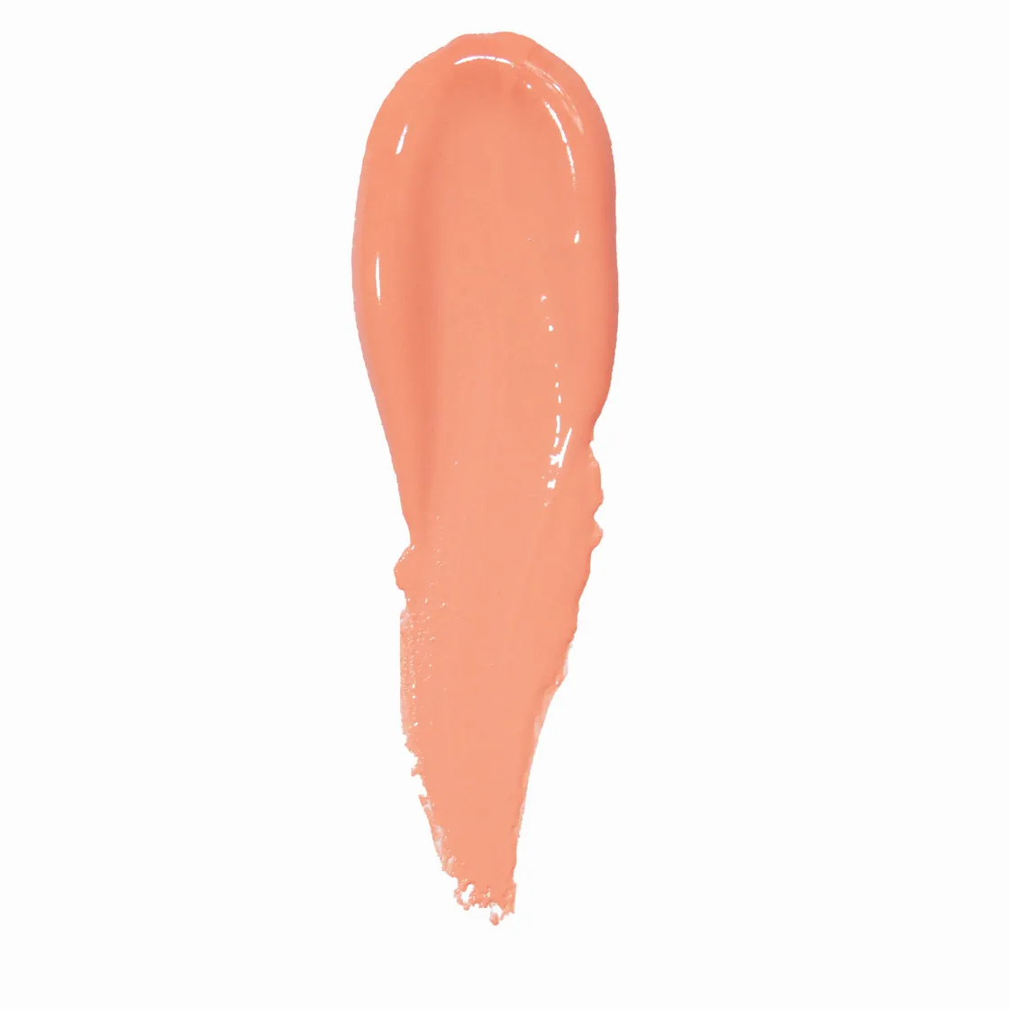 P. Louise Plouise The Cheek of it - Liquid Blush Best