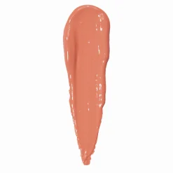 P. Louise Plouise The Cheek of it - Liquid Blush Best