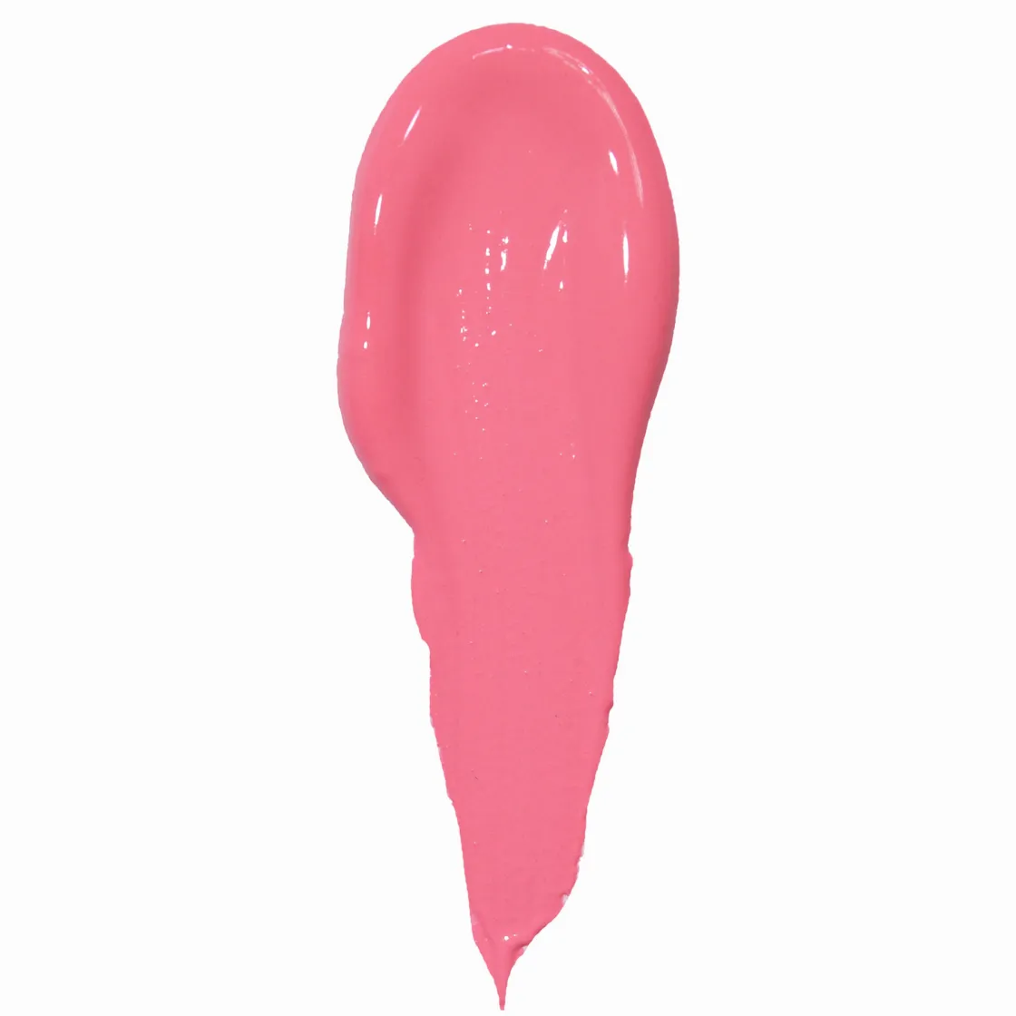 P. Louise Plouise The Cheek of it - Liquid Blush Best