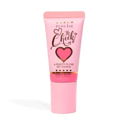 P. Louise Plouise The Cheek of it - Liquid Blush Best