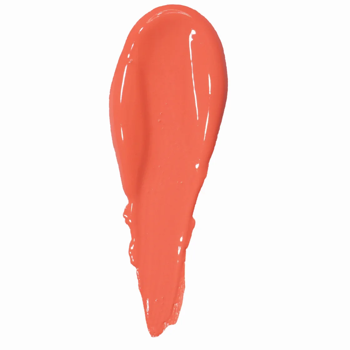 P. Louise Plouise The Cheek of it - Liquid Blush Best