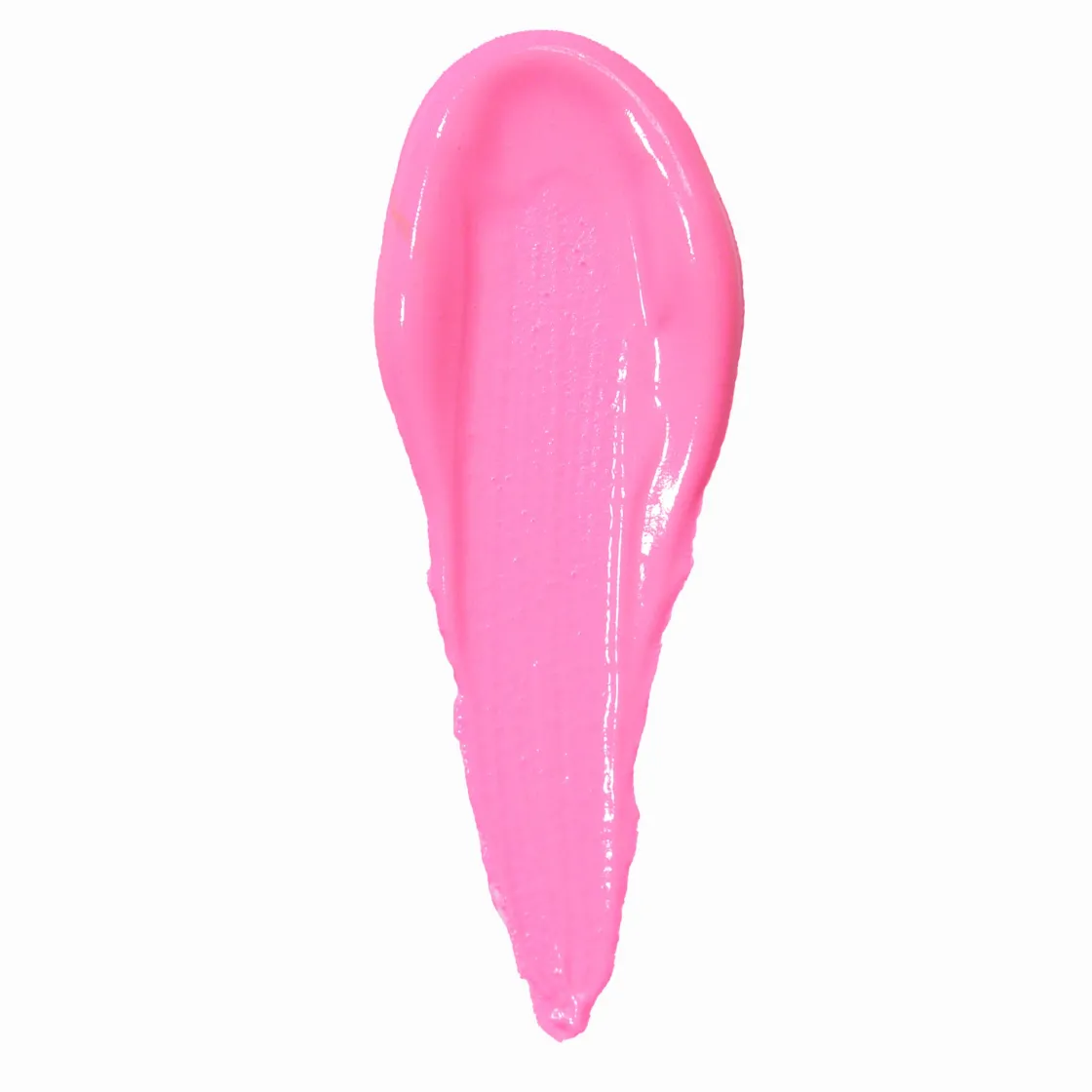 P. Louise Plouise The Cheek of it - Liquid Blush Best
