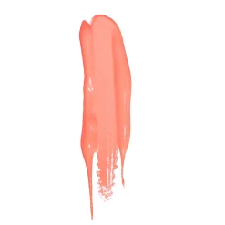 P. Louise Plouise The Cheek of it - Liquid Blush Best