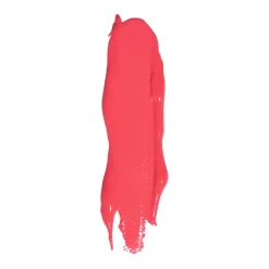 P. Louise Plouise The Cheek of it - Liquid Blush Best