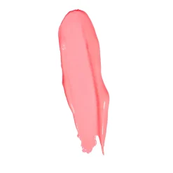P. Louise Plouise The Cheek of it - Liquid Blush Best