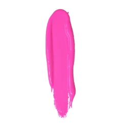 P. Louise Plouise The Cheek of it - Liquid Blush Best