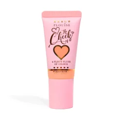 P. Louise Plouise The Cheek of it - Liquid Blush Best