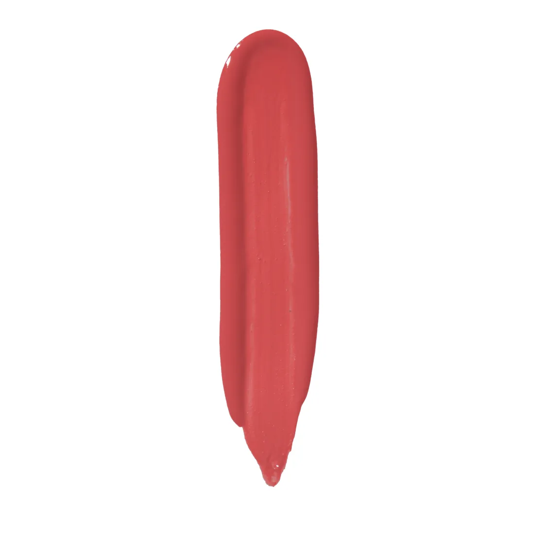 P. Louise Plouise The Cheek of it - Liquid Blush Best