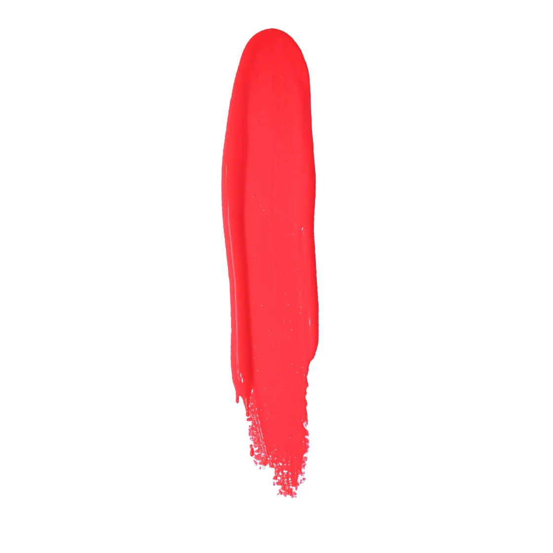 P. Louise Plouise The Cheek of it - Liquid Blush Best