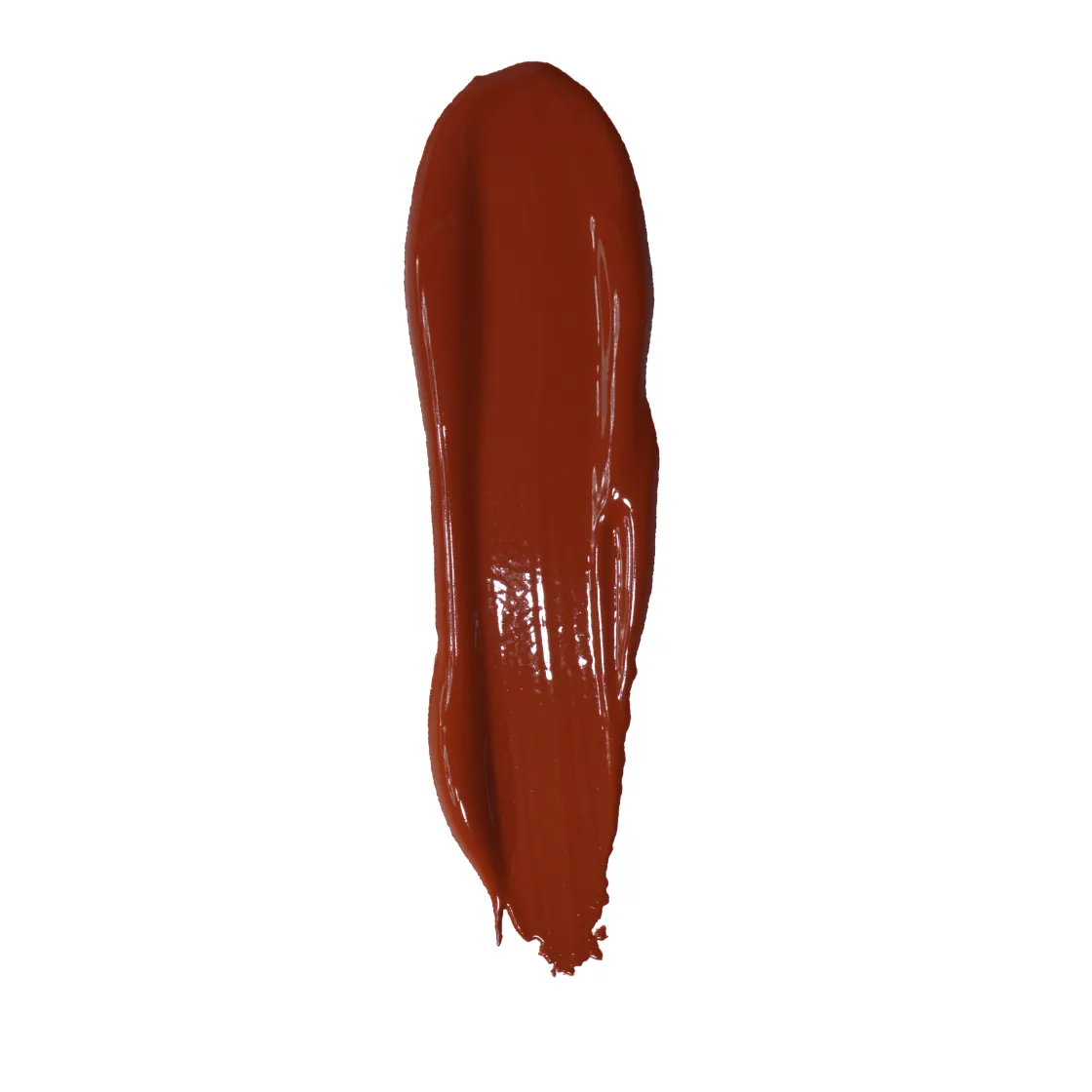 P. Louise Plouise The Cheek of it - Liquid Blush Best