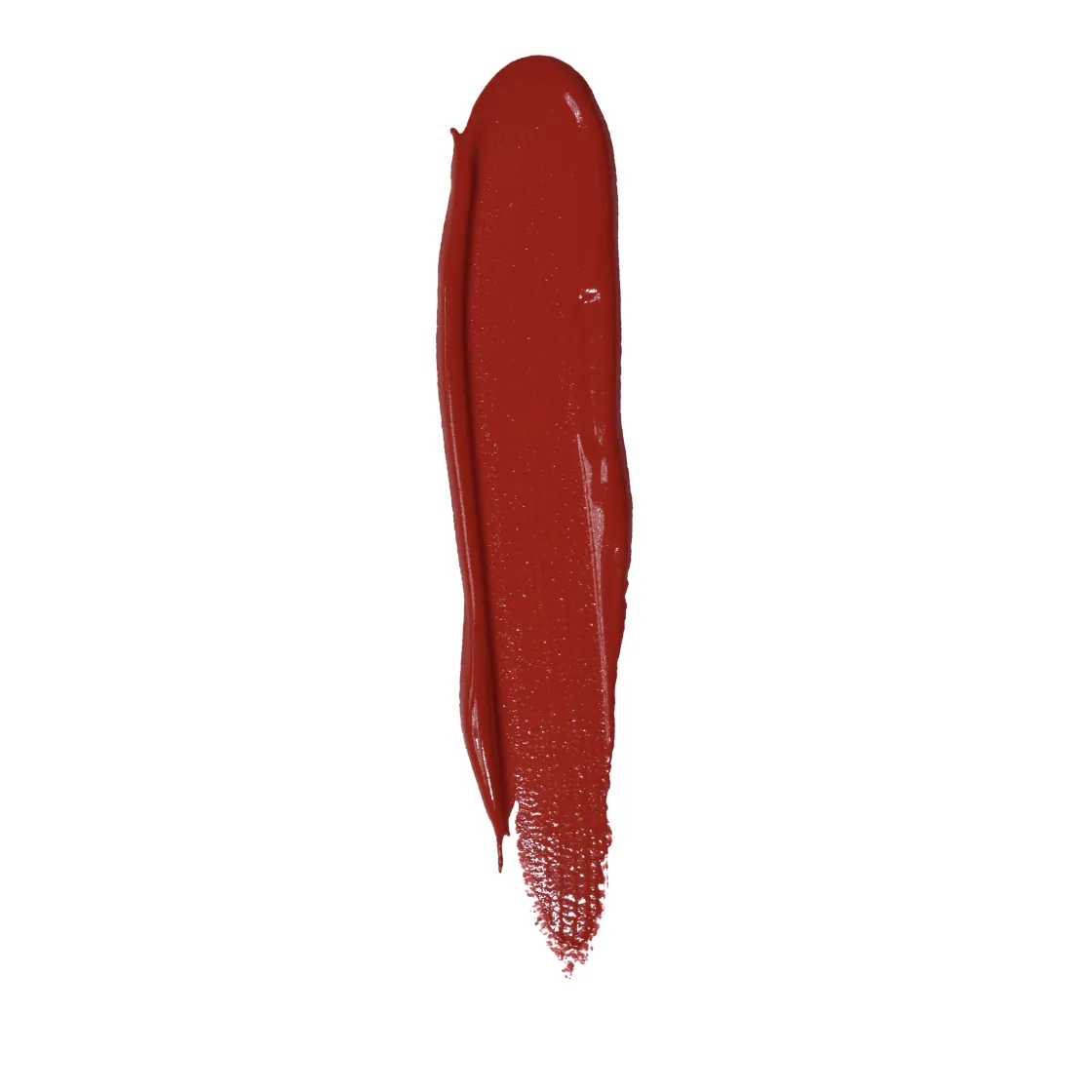 P. Louise Plouise The Cheek of it - Liquid Blush Best