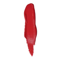 P. Louise Plouise The Cheek of it - Liquid Blush Best