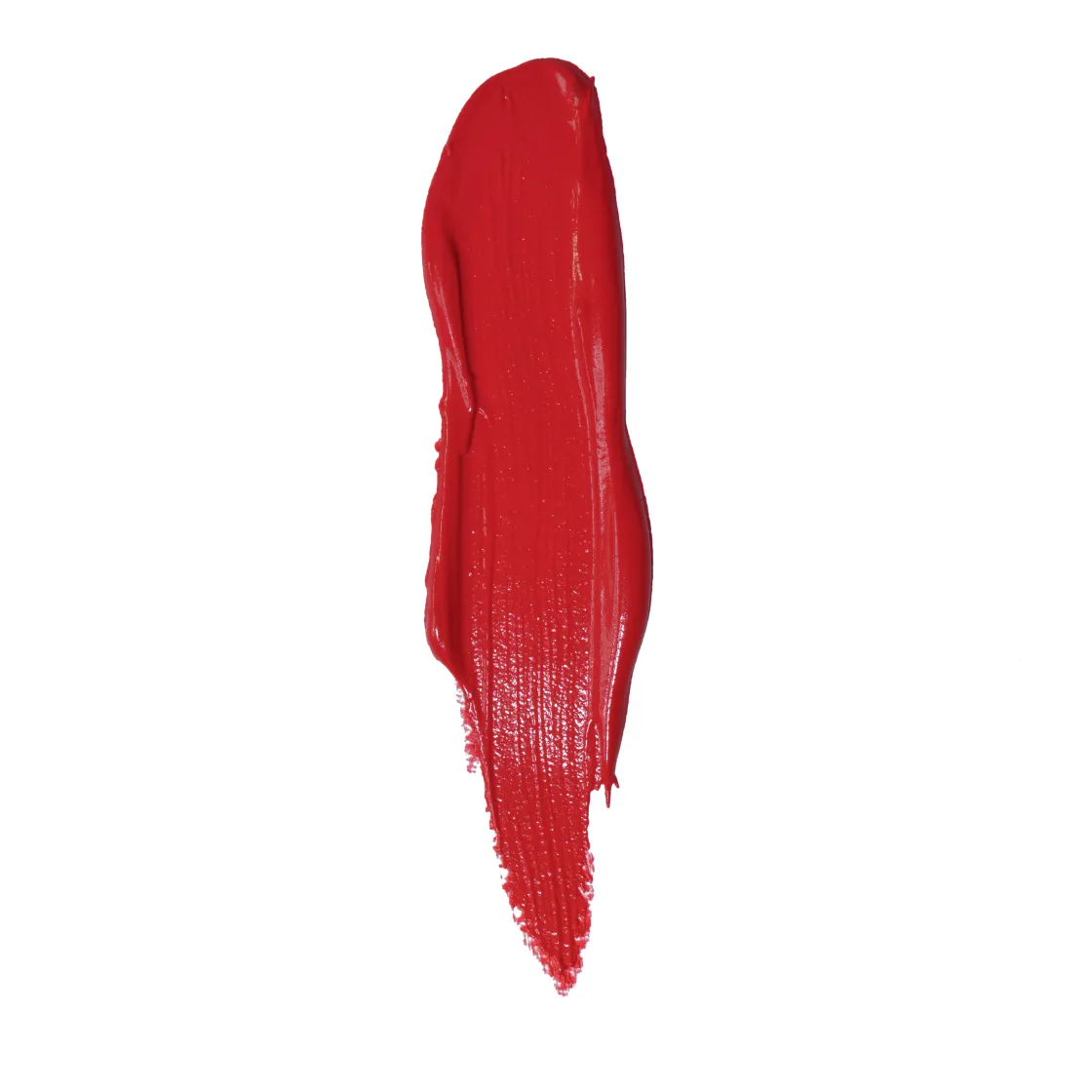P. Louise Plouise The Cheek of it - Liquid Blush Best