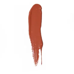 P. Louise Plouise The Cheek of it - Liquid Blush Best