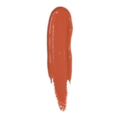 P. Louise Plouise The Cheek of it - Liquid Blush Best