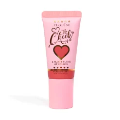 P. Louise Plouise The Cheek of it - Liquid Blush Best