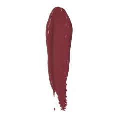 P. Louise Plouise The Cheek of it - Liquid Blush Best