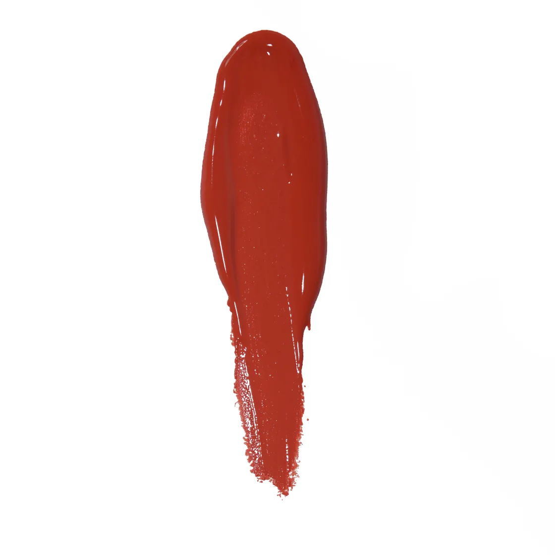P. Louise Plouise The Cheek of it - Liquid Blush Best