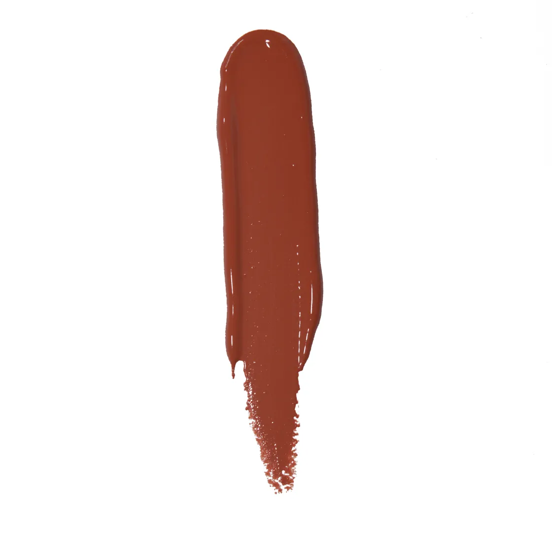 P. Louise Plouise The Cheek of it - Liquid Blush Best